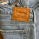 Levi’s Low Pitch Boot Jeans Photo 2