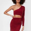 Nasty Gal Dress Photo 0