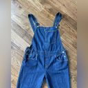 Levi's ® Premium
BAGGY OVERALLS size Large Photo 5