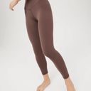 Aerie Offline By  Leggings Photo 0