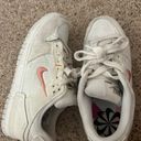 Nike Women’s Dunk Low Sneakers Photo 2