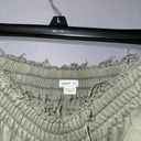 Aerie Skirt Photo 1