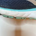 Brooks Womens  Ghost 11 Size 7.5 Running Shoes Photo 5