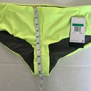 Nike NWT  women’s Hydralock Cheeky Swim shorts, size XL ^ Photo 8