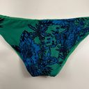 Maaji Reversible Swim Bottoms Photo 0