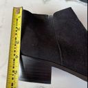 Krass&co Thursday Boot . Black Booties size 8 Photo 12