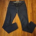 J Brand  skinny leg jeans 27 Photo 0