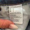 American Eagle Mom Shorts Photo 2