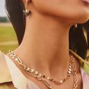 Kendra Scott Frankie Convertible Multi Strand Chain Photo 0