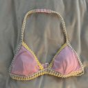 Victoria's Secret Bikini Top Photo 0