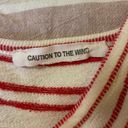 Caution to the Wind  tank top Photo 4