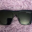 True Religion Sunglasses Photo 0