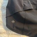 Lululemon Speed Up Shorts 2.5” Photo 2