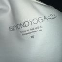 Beyond Yoga Top Photo 1