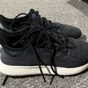 Adidas Tubulars Photo 1