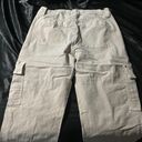 American Eagle Cargos Photo 2