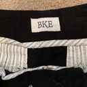 Buckle BKE  Mollie Casual Shorts Photo 5