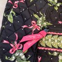 Vera Bradley Purse Photo 1