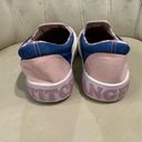 Disney  LILO and STITCH ladies size 7 slip on shoes Good used condition Photo 4