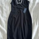 Tommy Hilfiger NWT  Dress Photo 0