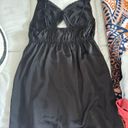 American Eagle Outfitters Dresss Photo 1