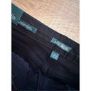 Wild Fable  Denim Jeans 6 28 High Waisted Black Skinny Stretch Womens Pant NWT Photo 2