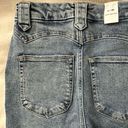 Good American NWT  Good Curve Bootcut Jeans 6 / 28 $145 MSRP Photo 6