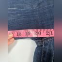 7 For All Mankind  DoJo capri jeans, size 29‎ Photo 10