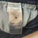 Levi's Levi Signature Mid Rise Bootcut Jean Size 33 Plus Size Photo 8