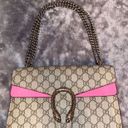 Gucci Dionysus Bag Photo 0