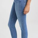 Good American  Good Legs Jeans Size 8/29 STYLE GL941T Photo 1