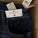 Hollister Jeans Photo 2