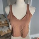 Lululemon Align Tank Top Photo 4