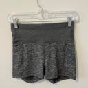 Zobha Athletic Shorts Photo 1