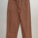 Gentle Fawn ‎ Fulton Pants Photo 1