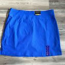 Rafaella Skort, NWT, XXL, waist is 18, length is 19, very stretchy Photo 5