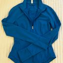 Lululemon Align Jacket Photo 1