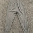 Nike Women’s Joggers Photo 4