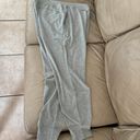 Ralph Lauren RLX  Track Pants Photo 11