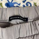 Brandy Melville Sweatpants Photo 3