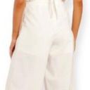 Aura Boutique Jumpsuit Photo 1