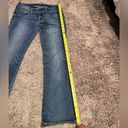 American Eagle  Kick Boot Super Stretch Jeans Photo 10