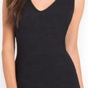 Lysse  V-Neck Hip Tank Photo 0