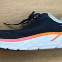 Hoka One Running Shoes Photo 1