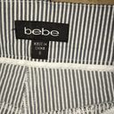 Bebe 🌈3/$25  Shorts Size 0 Photo 1