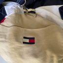 Tommy Hilfiger Vintage Photo 2