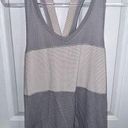 Lululemon  tank Photo 0