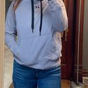 Under Armour Hoodie Photo 0