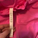 Lululemon Final Mile Jacket, size 10 Photo 4