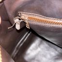 CELINE Authentic  PARIS PVC Miniature Handbag Photo 12